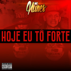Os Muleques Tão Afiados