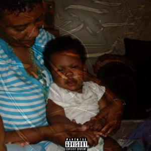 Life (Explicit)