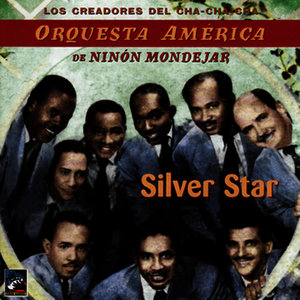 Silver Star