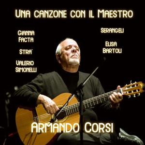 Una canzone con il Maestro