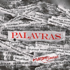 Palavras