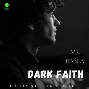 DARK FAITH (feat. PIYU$H)