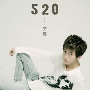 520封面