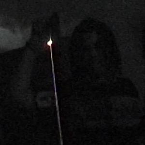 dosing off (Explicit)