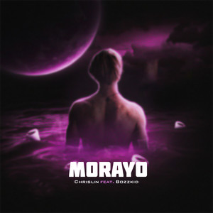 Morayo (Explicit)