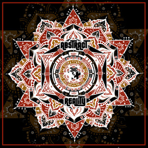 Virus Infected (Original Mix)