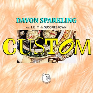 Custom (Explicit)