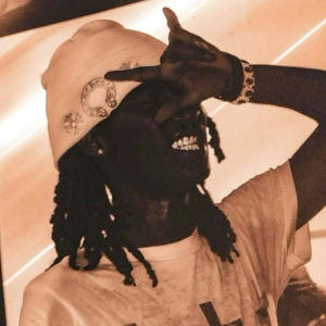 YVL! (feat. Stevie 808) (Explicit)