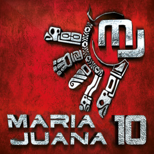 Maria Juana 10