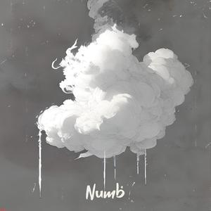 Numb