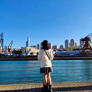放下所有放不下你