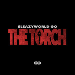The Torch (Explicit)