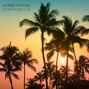 Verbetering