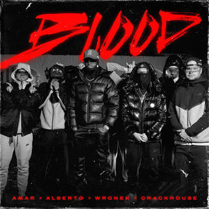 BLOOD (Explicit)