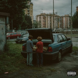 SPERO CHE (Explicit)