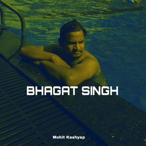 Bhagat Singh (Explicit)