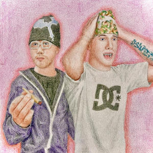 Realize (feat. kolsta) (Explicit)