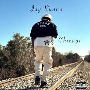 Chicago (Explicit)