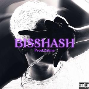 Bisshash (Explicit)