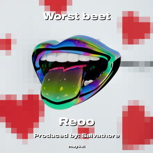 Worst beet