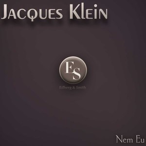 Nem Eu (Original Mix)