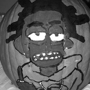 Loading It Up (Explicit)