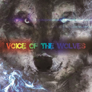 Voice of the Wolves