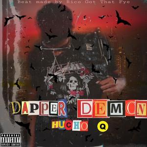 Dapper Demon (Explicit)