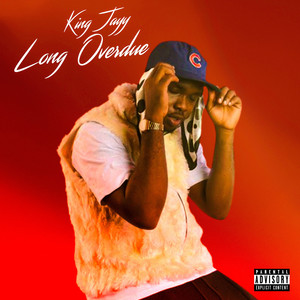 40Days 40Nights (Explicit)