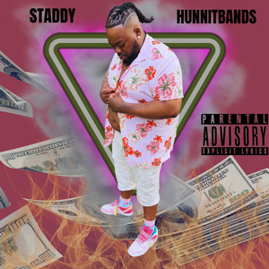 Hunnitbands (Explicit)