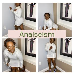 Freak Nik (Explicit)