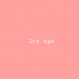 接个吻，开一枪-我想和你. (Ice age / HarleyQun / 红枣和姜 remix)