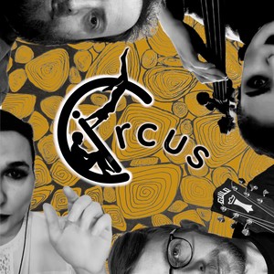 Circus