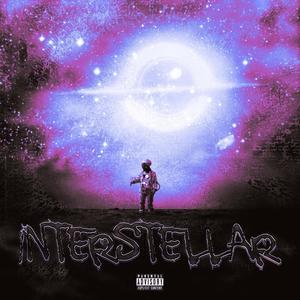 father time (Explicit)