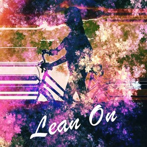 Lean On (Acoustic)
