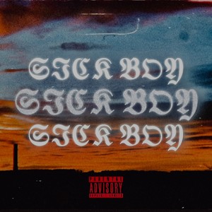 SICK BO¥