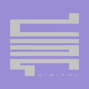 Slowing Down (Original Mix)