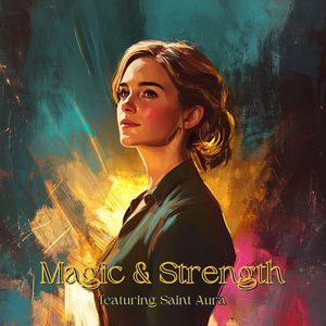 Magic & Strength