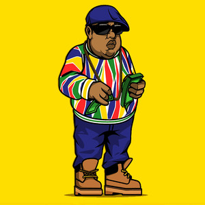 Big Funky
