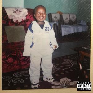 life is good. (Explicit)