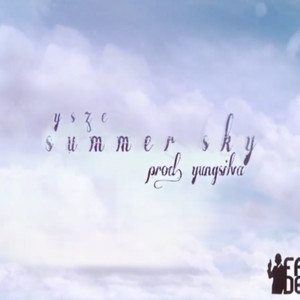 Summer Sky (Explicit)