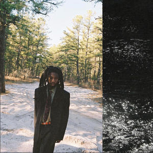 Fire 4 U (feat. Elijah Bank$y) (Explicit)