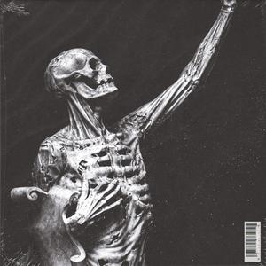 GHOST(feat. JDro) (Explicit)