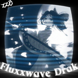 Fluxxwave 2
