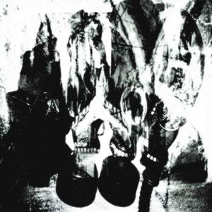 vision thermique (Explicit)