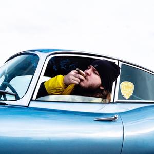 COMBIEN DE TEMPS - Bonus pour moi (Explicit)