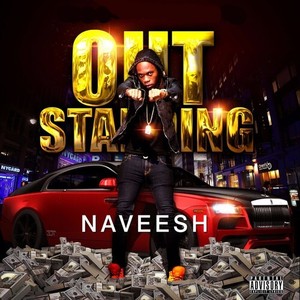 Outstanding (Explicit)