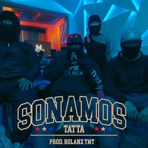 Sonamos Tatta (feat. Rolanx Tmt)