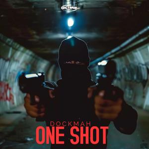 ONE SHOT (Explicit)