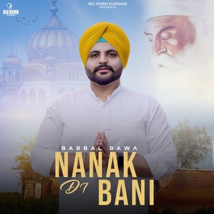 Nanak Di Bani